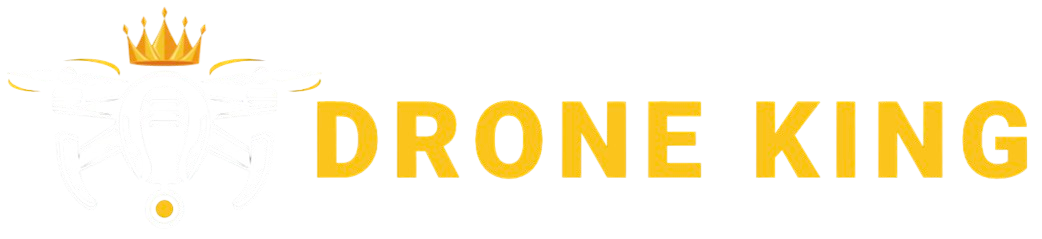 Drone King Hawaii